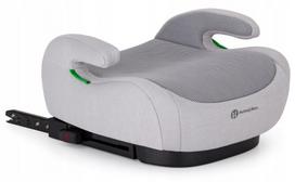 Automobilinė kėdutė Petite&Mars Optimus Pro Air i-Size su ISOFIX, 125–150 cm