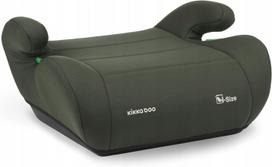 Automobilinė kėdutė KikkaBoo i-Up i-Size