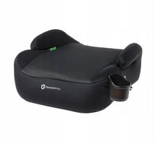 Automobilinė kėdutė Titanium Baby TANO I-size, Isofix
