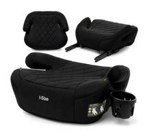 Automobilinė kėdutė 4BABY HI-FIX CUP i-Size, 125–150 cm, su ISOFIX
