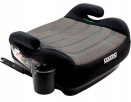Automobilinė kėdutė OXIMO su ISOFIX, i-Size
