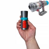 Adapteris Dyson Gen5detect V15s V15 V12 V11 V10, Katarek Icicle, žalsvai mėlynas