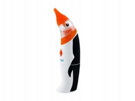 Elektrinis nosies aspiratorius MM-118 Penguin