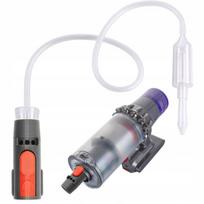 Adapteris Katarek Icicle, tinkantis Dyson Gen5detect, V15s, V15, V12, V11, V10, V9, V8, V7