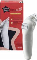 Elektrinis nosies aspiratorius Tommee Tippee A022 vaikams