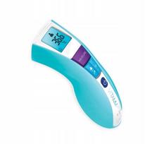 Bekontaktis termometras Vitammy Space NT13, 1 vnt.