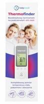 Bekontaktis termometras HelpMedi Thermofinder HFS-1000