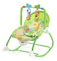Žaislas Fisher-Price 11