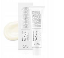Veido kremas Dr. Althea 345 Relief, raminamasis, 50 ml, nuo senėjimo