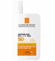Veido kremas nuo saulės La Roche-Posay Anthelios UV Mune SPF50+, 50 ml
