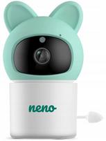 Vaizdo auklė Neno Orso, IP, WiFi