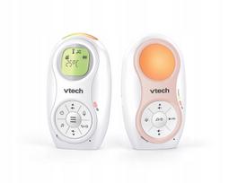 Kūdikių garso auklė Vtech DM 1215