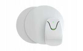 Kvėpavimo monitorius BABYSENSE 7