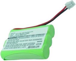 Baterija CB94-01A Motorola MBP33, MBP36, MBP853, Graco 2791, 2795, Nanny