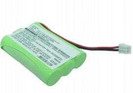 Baterija CB94-01A Motorola MBP33, MBP36, GRACO 2795