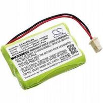 Baterija Motorola MBP36SC / MBP483, 700 mAh, 3.6 V