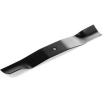 Žoliapjovės peilis FIELDMANN FZR 9021-E, 320mm