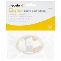 Krūties pompos vamzdelis Medela Swing Flex