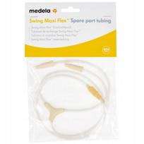 Medela Swing Maxi FLEX PersFit pientraukio nutekėjimo vamzdelis