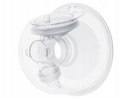 Pieno indelis MOMCOZY, komplektas S9 Pro