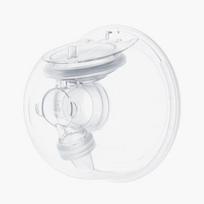 Pieno indelių rinkinys Momcozy AS053, tinka S12 Pro