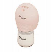 Belaidis Momini SippyPump pientraukis