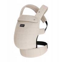 Kūdikių nešioklė Momcozy BC001, smėlio spalvos, 3–20 kg