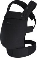 Kūdikių nešioklė Momcozy, orui laidus, ergonomiška, 3–20 kg