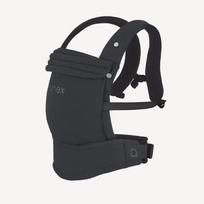 Ergonominis kūdikio nešioklė Anex Whiz-hug, 0–15 kg, LOWNIGHT
