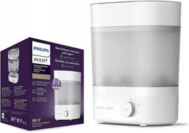 Elektrinis sterilizatorius PHILIPS AVENT 293/00