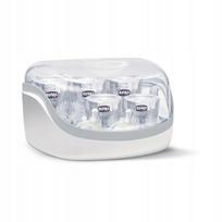 Mikrobangų sterilizatorius Chicco j635