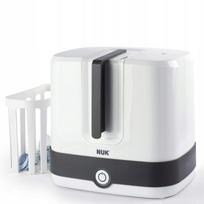 Garintuvas-sterilizatorius Nuk 3-in-1 10251013