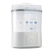 Sterilizatorius, baltas, 330 ml