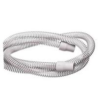 Silikoninė žarna sterilizatoriui, CPAP, BiPAP, deguonies aparatui, 22 mm