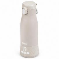 Kelioninis buteliuko šildytuvas Babymoov MOOV & FEED USB-C, 340 ml