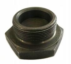Galinio tilto ribotuvas M36x1,5 ZTS Zetor Ursus C-385