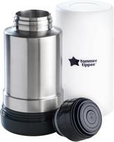 Kelioninis vandens šildytuvas Tommee Tippee maistui