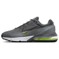 Nike Air Max Pulse 'Smoke Grey' FV6653-001 41 gray