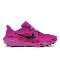 Nike Air Zoom Pegasus 41 FD2722-500 42.5 pink