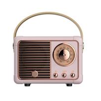 Portable Wireless Bluetooth Speaker Bass Subwoofer Waterproof Outdoor for Car Stereo Loudspeaker Music Box for ios/Android