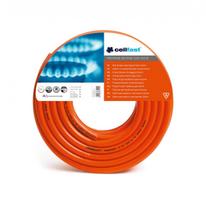 Cellfast Propane-Butane Hose 9X2.5X25M
