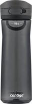 Gertuvė Contigo Jackson 2.0, 720 ml