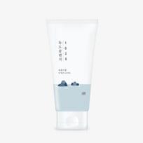 1025 Dokdo valiklis 150ml white
