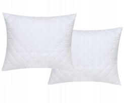 2 vnt. Miego pagalvė 70x80, 2 vnt. Miego pagalvė 70x80