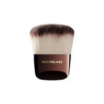 Hourglass Ambient Powder Brush