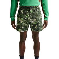 Nike ACG Series AS M Dolomiti Fashion Comfortable Simple Versatile Casual Shorts Men shorts II0938-317 S