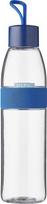 Gertuvė Mepal Ellipse, 700 ml
