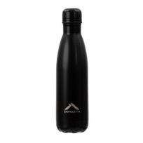 Gertuvė Domoletti, juoda, 0.5 l
