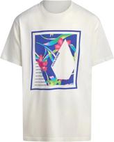 3d Block Art Capital Letters Volcom Surfing Sports Trendy Brand Tshirt Cotton Graphic Tee Unisex Unisex Summer Streetwear S blue