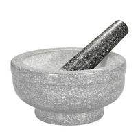 Cilio Gigant Mortar Pestle